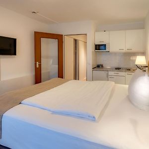 VI VADI HOTEL downtown munich